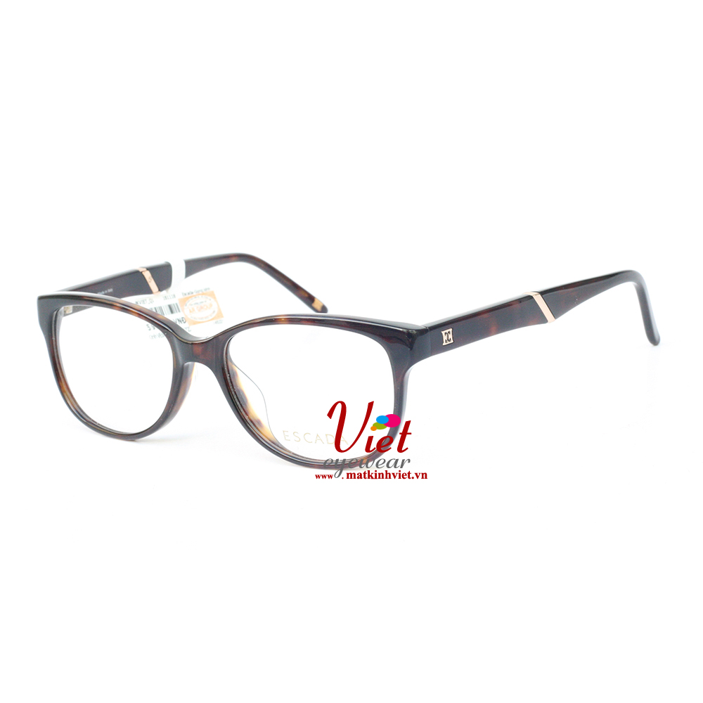 rayban-rx5154-eyeglasses-5649-51-angle